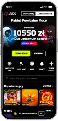 SlotsVader mobile