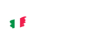 kasynowlochy.com